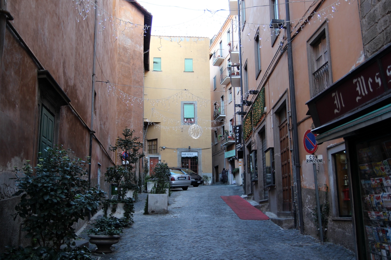 Italy (Jan 2012) 323.jpg